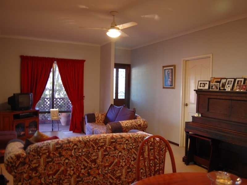 128 Reid Road Cable Beach, Broome WA 6725