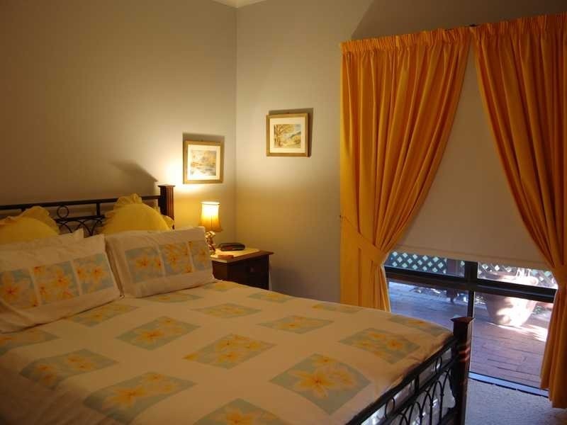 128 Reid Road Cable Beach, Broome WA 6725