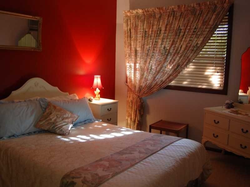 128 Reid Road Cable Beach, Broome WA 6725