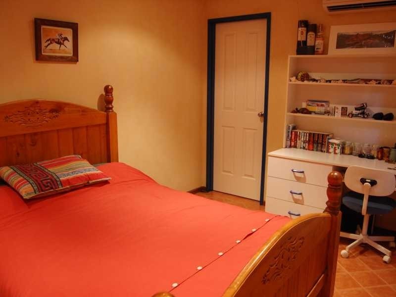 128 Reid Road Cable Beach, Broome WA 6725