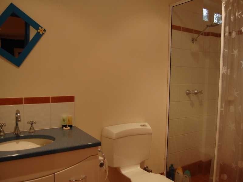 128 Reid Road Cable Beach, Broome WA 6725