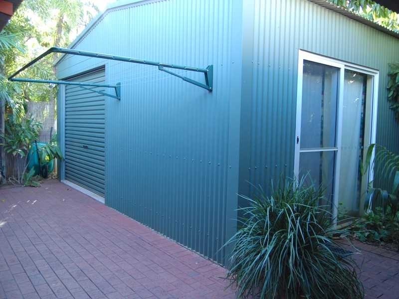 128 Reid Road Cable Beach, Broome WA 6725