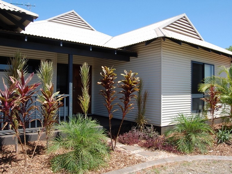 40 Durack Cres, Broome WA 6725