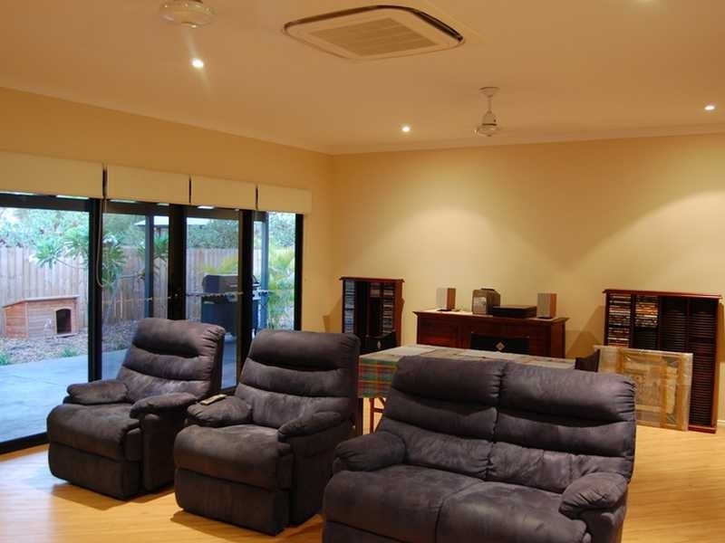 40 Durack Cres, Broome WA 6725