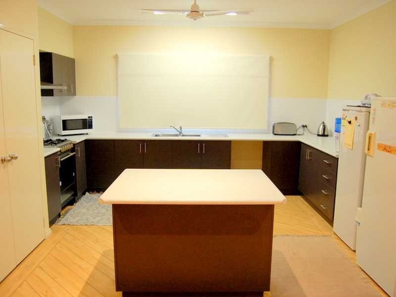 40 Durack Cres, Broome WA 6725