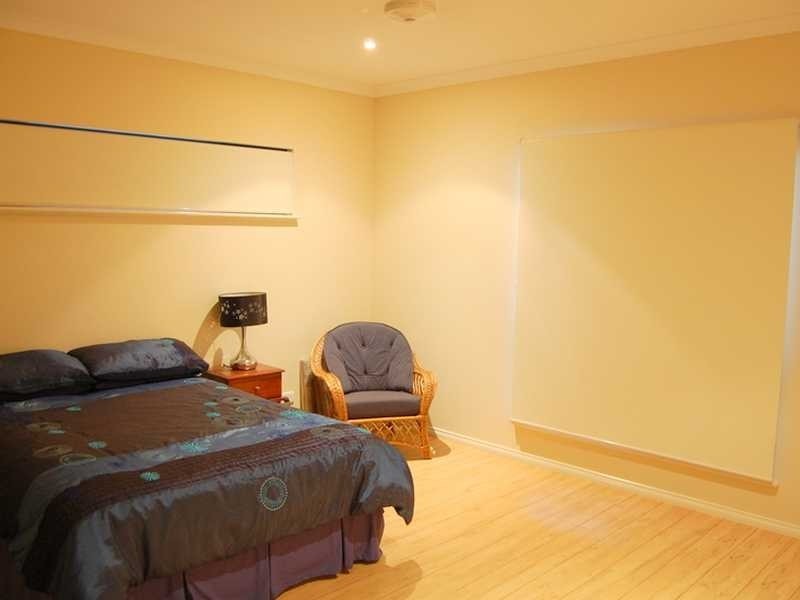 40 Durack Cres, Broome WA 6725