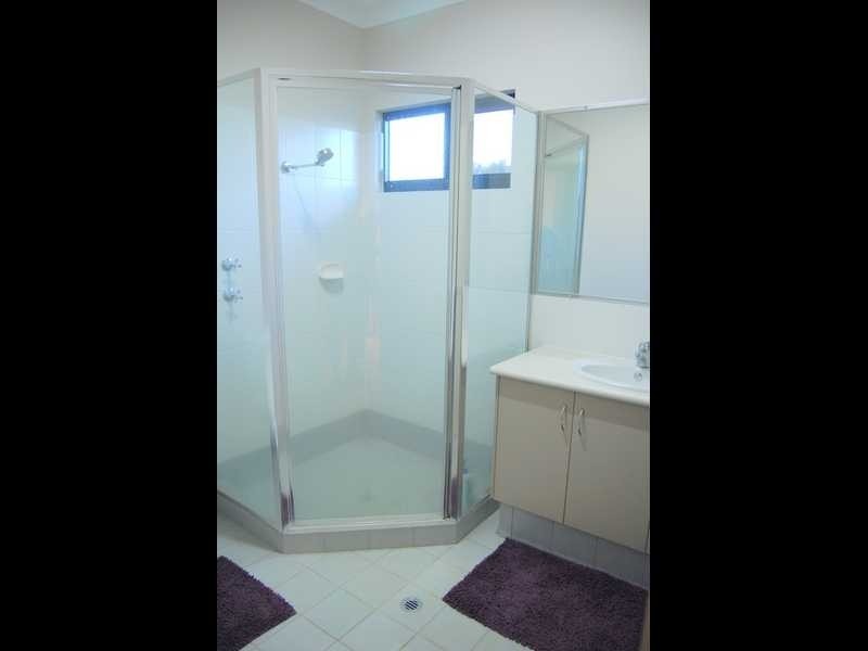 40 Durack Cres, Broome WA 6725