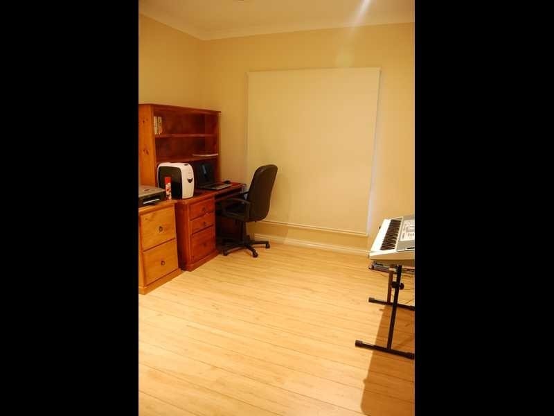 40 Durack Cres, Broome WA 6725