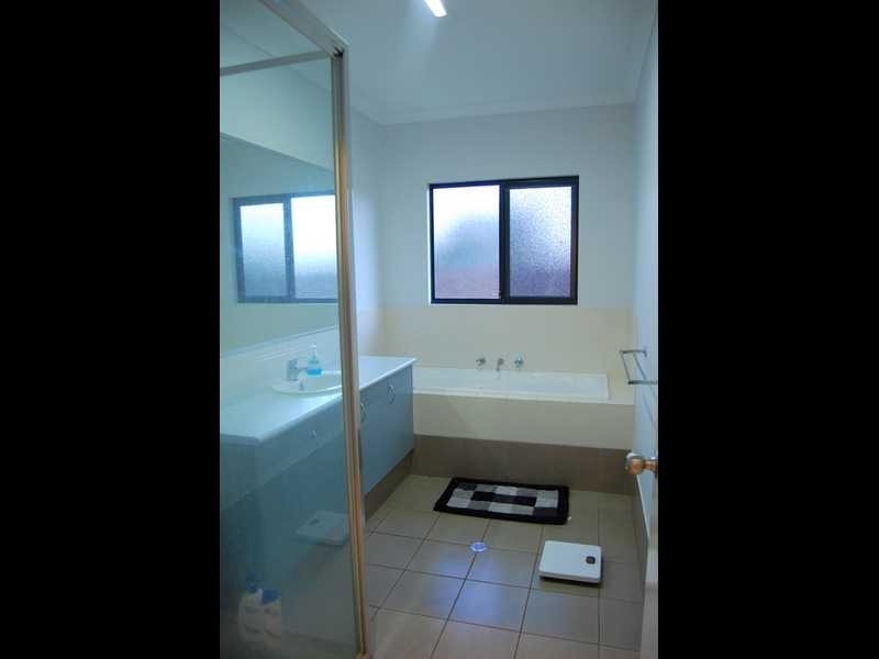 40 Durack Cres, Broome WA 6725