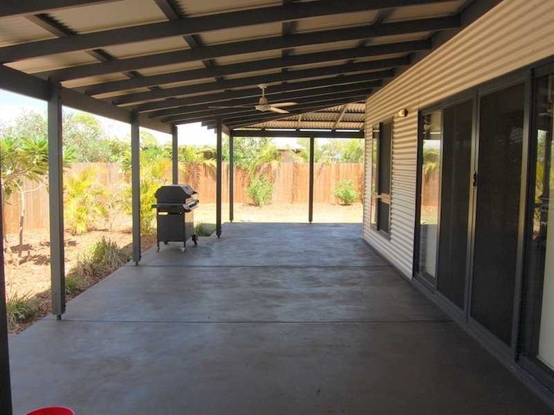 40 Durack Cres, Broome WA 6725