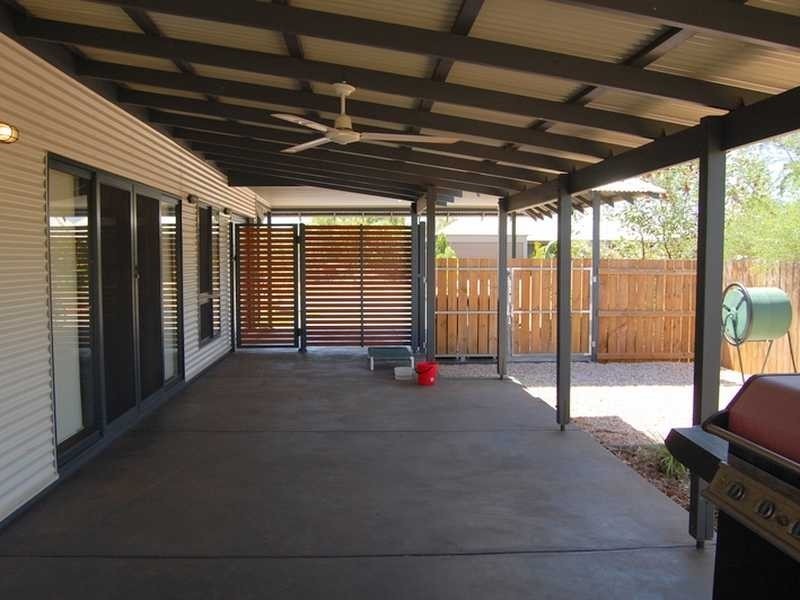 40 Durack Cres, Broome WA 6725
