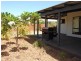 40 Durack Cres, Broome WA 6725