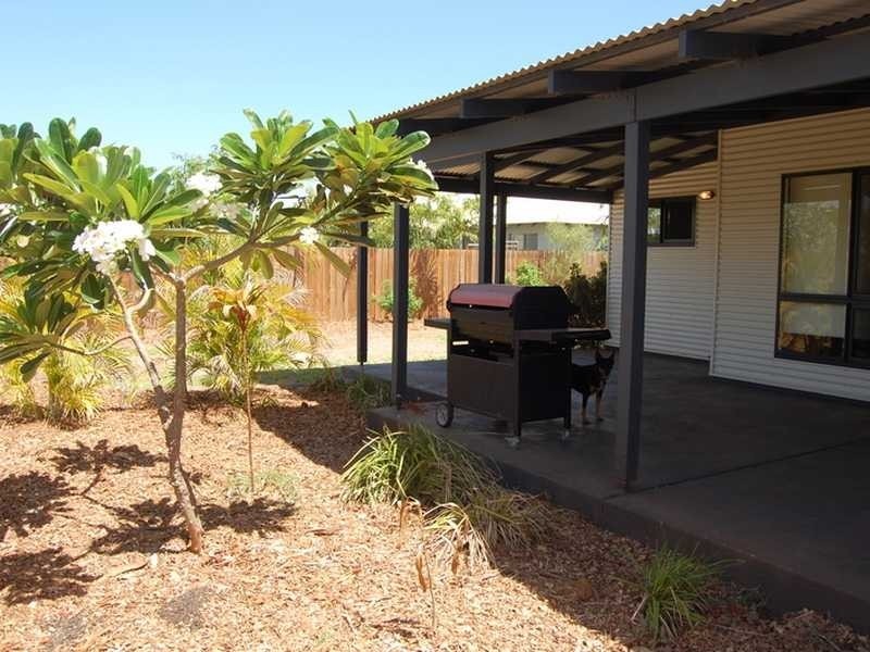 40 Durack Cres, Broome WA 6725