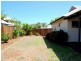 40 Durack Cres, Broome WA 6725