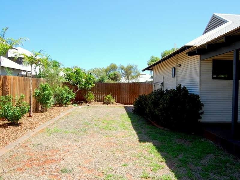 40 Durack Cres, Broome WA 6725
