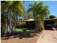 128 Reid Road, Cable Beach WA 6726