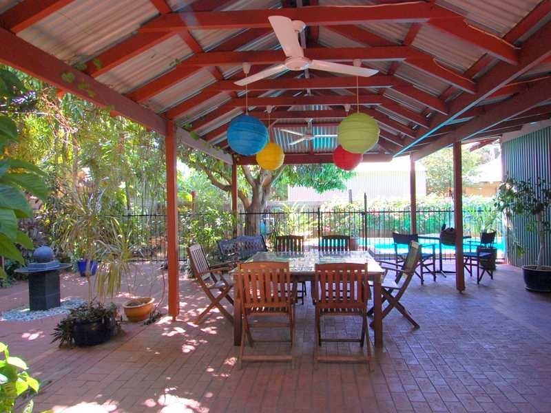 128 Reid Road, Cable Beach WA 6726