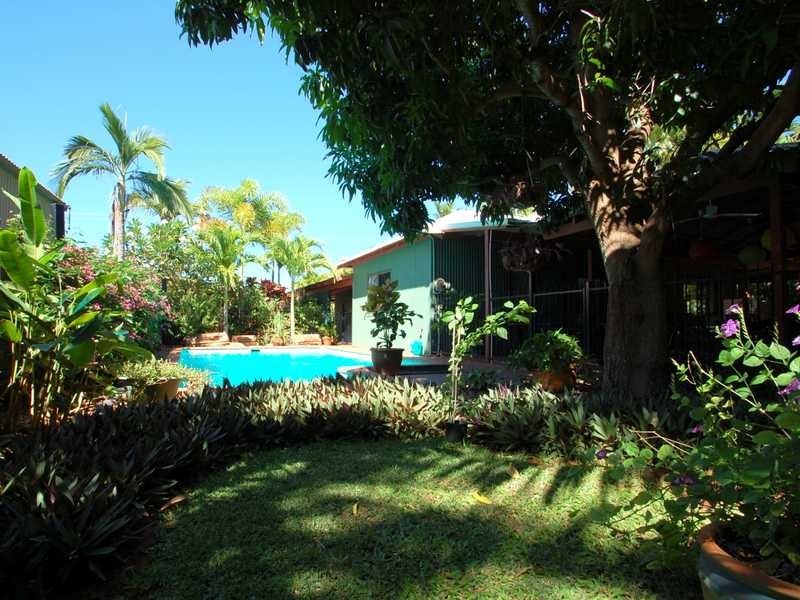 128 Reid Road, Cable Beach WA 6726