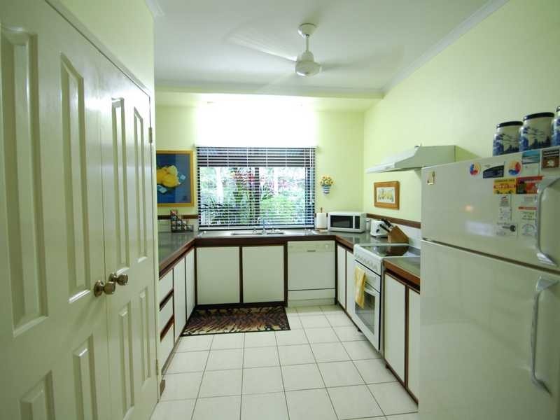 128 Reid Road, Cable Beach WA 6726