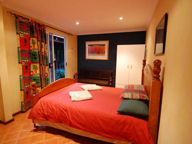 128 Reid Road, Cable Beach WA 6726