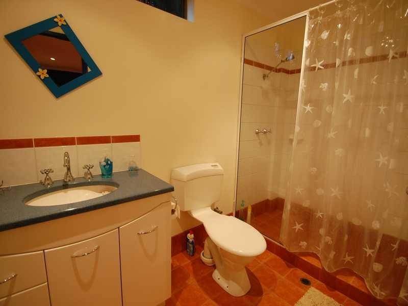 128 Reid Road, Cable Beach WA 6726