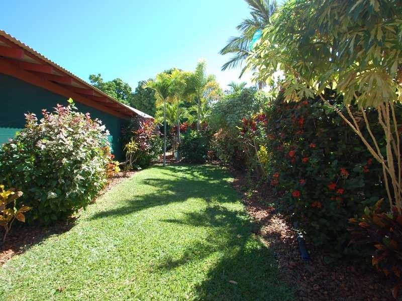 128 Reid Road, Cable Beach WA 6726