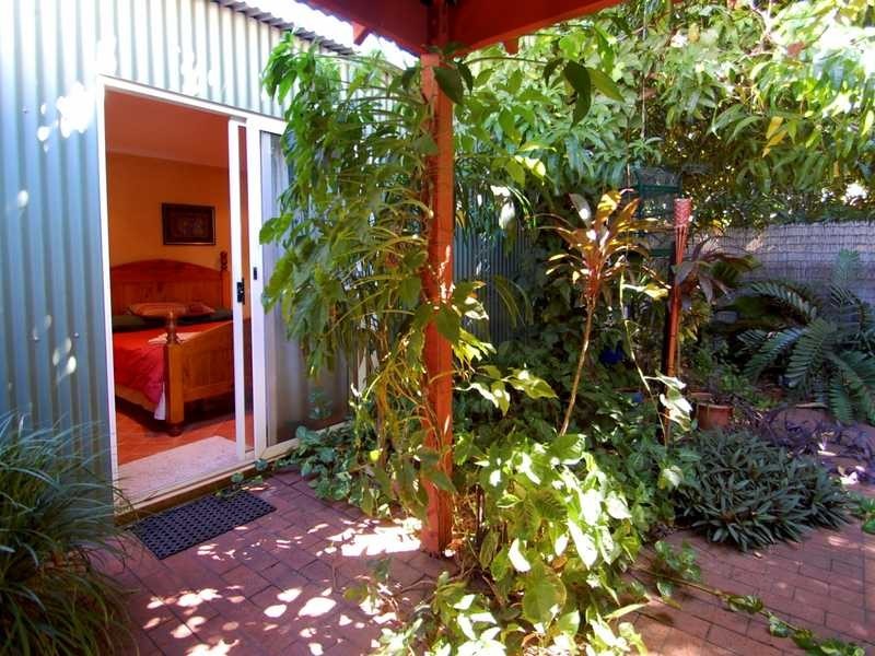 128 Reid Road, Cable Beach WA 6726