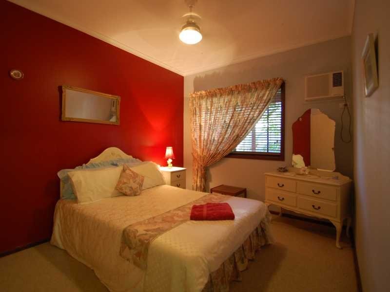 128 Reid Road, Cable Beach WA 6726