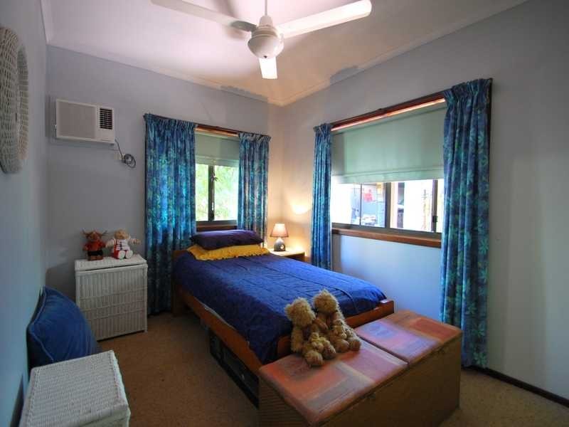 128 Reid Road, Cable Beach WA 6726