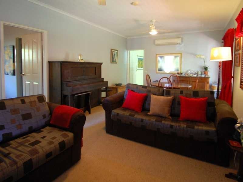 128 Reid Road, Cable Beach WA 6726