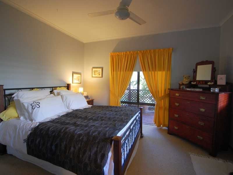 128 Reid Road, Cable Beach WA 6726