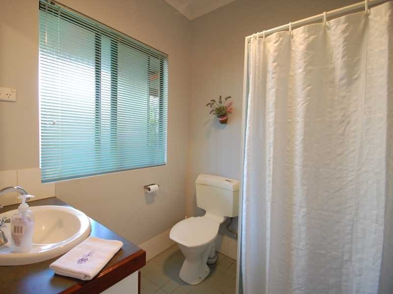 128 Reid Road, Cable Beach WA 6726