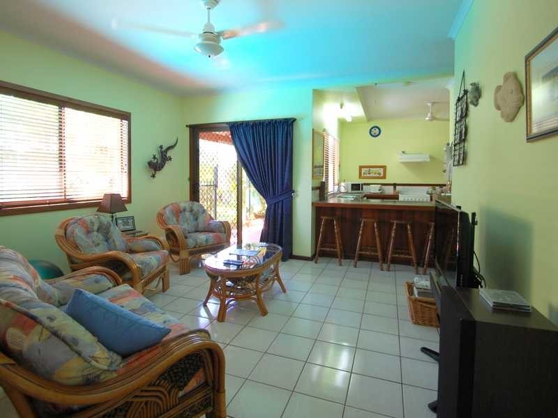 128 Reid Road, Cable Beach WA 6726