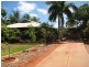 12 Dolby  Road, Broome WA 6725