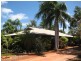 12 Dolby  Road, Broome WA 6725