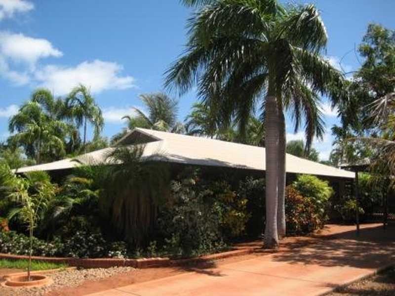 12 Dolby  Road, Broome WA 6725