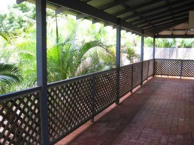 12 Dolby  Road, Broome WA 6725