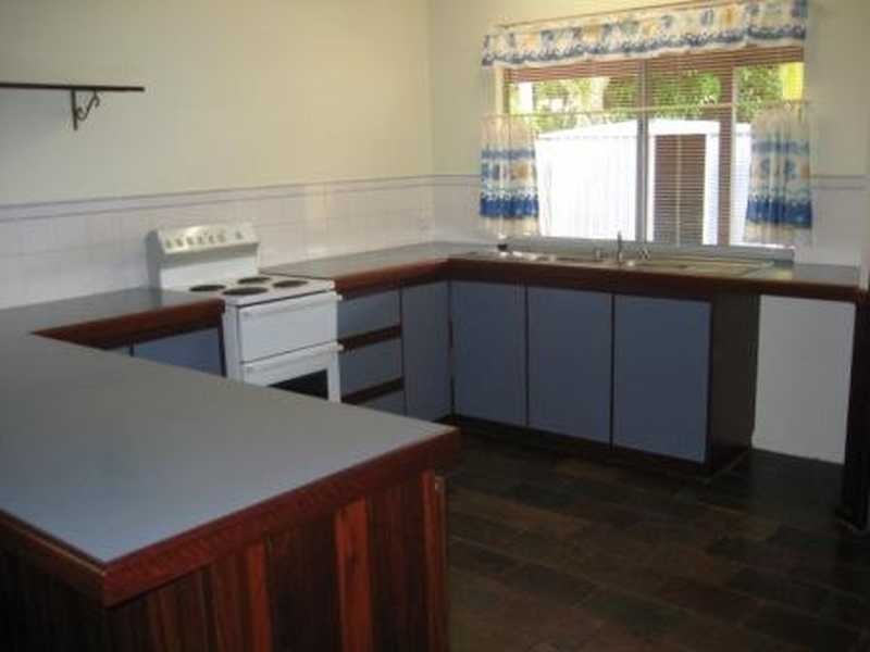 12 Dolby  Road, Broome WA 6725