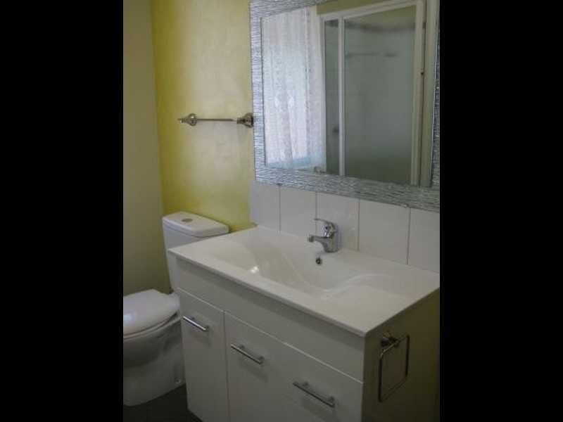 12 Dolby  Road, Broome WA 6725