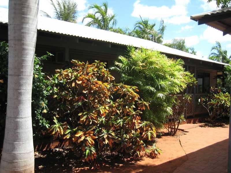 12 Dolby  Road, Broome WA 6725