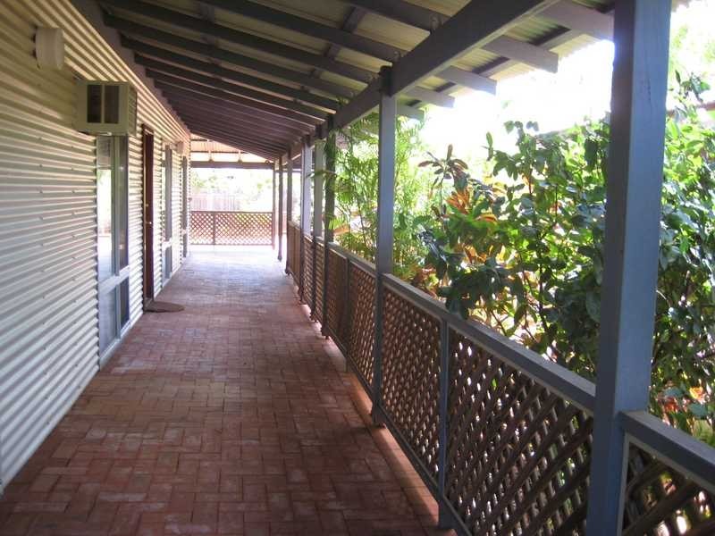 12 Dolby  Road, Broome WA 6725