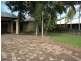 26 Koolama Drive, Broome WA 6725