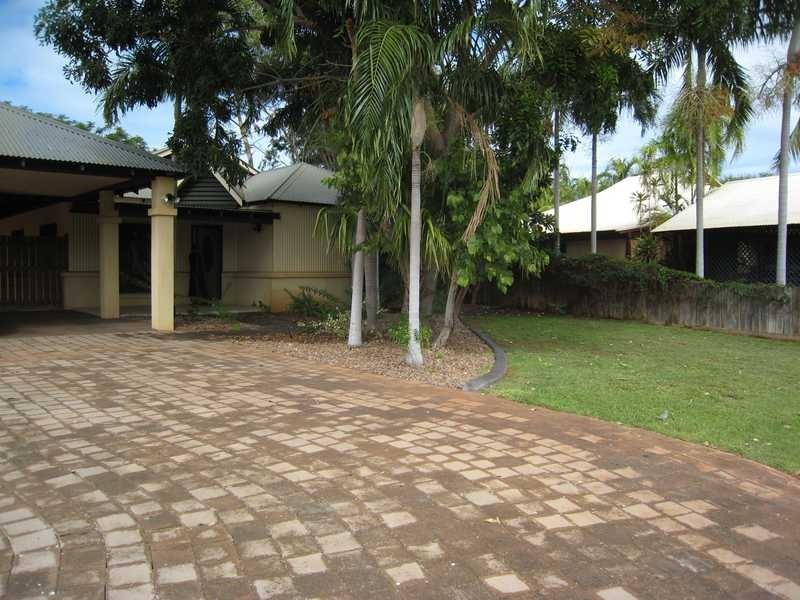 26 Koolama Drive, Broome WA 6725