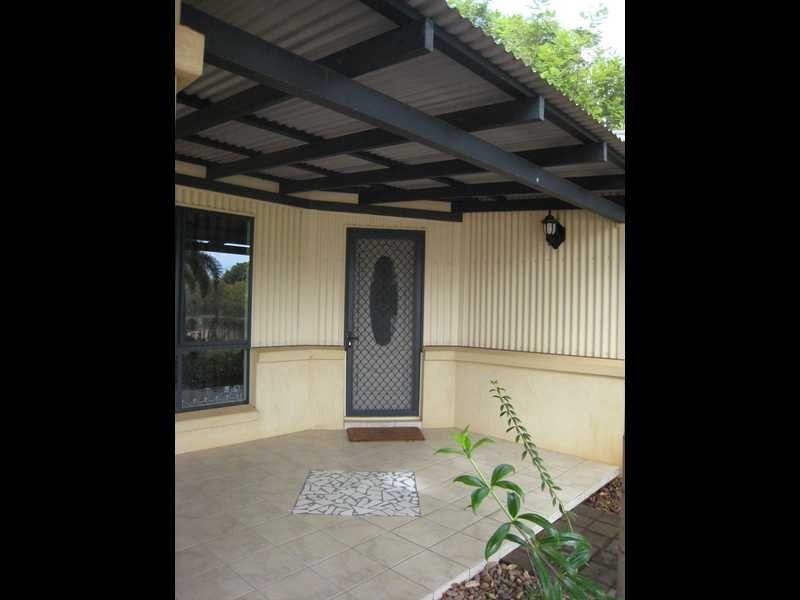 26 Koolama Drive, Broome WA 6725