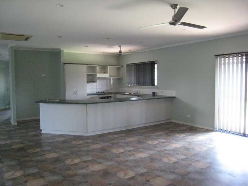 26 Koolama Drive, Broome WA 6725