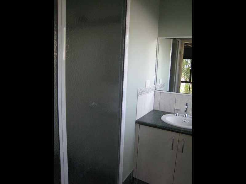 26 Koolama Drive, Broome WA 6725