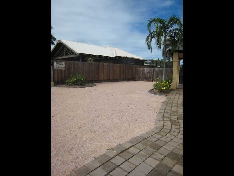 26 Koolama Drive, Broome WA 6725