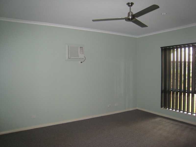 26 Koolama Drive, Broome WA 6725