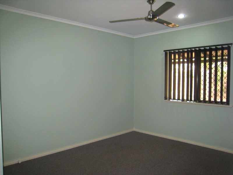 26 Koolama Drive, Broome WA 6725