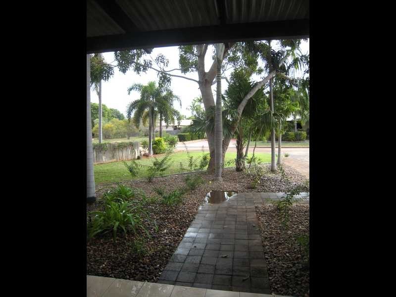 26 Koolama Drive, Broome WA 6725